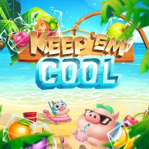 Keep 'em Cool